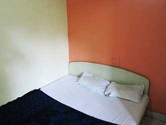 Hotel Sushanti - Jalgaon, Jalgaon 5